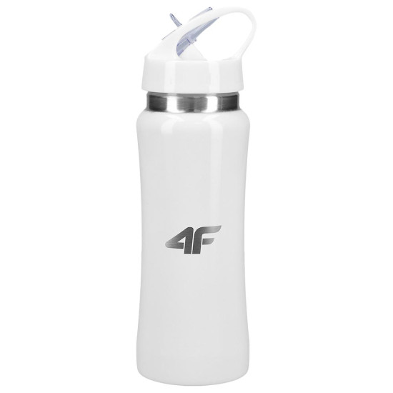 4F Μπουκάλι νερού 600ml